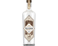 Belvedere Heritage 176 700mL
