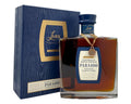 Lark Distillery Rare Cask Series Para100 Vintage Tawny Cask 700mL