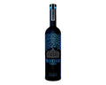 Belvedere Night Saber 1.75L (Blue Illumination- Discontinued)