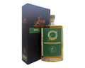 Lark Christmas Cask II Single Malt Whisky 500mL