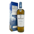 The Macallan Quest Single Malt Scotch Whisky 700mL