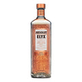 Absolut Elyx Vodka 3L