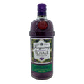 Tanqueray Blackcurrant Royale Gin 700mL