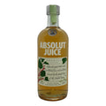 Absolut Rhubarb Juice Edition 500mL