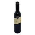 Pepperjack Shiraz 375mL