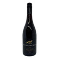 Wickhams Road Yarra Valley Pinot Noir 2020