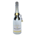 Moet And Chandon Ice Imperial 750mL
