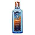 Bombay Sapphire Special Edition Sunset Gin 700mL (Discontinued)