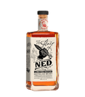 Ned Australian Whisky Flair - The Wanted Series