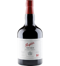 Penfolds Father 10 Year Old Grand Tawny