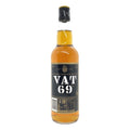 Vat 69 Blended Scotch Whisky 700mL