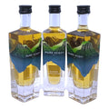 Pure Scot Blended Scotch Whisky 3X50mL