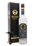 Beluga Gold Line Vodka Magnum 1500mL