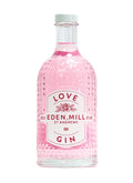Eden Mill Love Gin 500mL