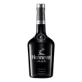Hennessy Black Cognac 1L