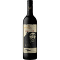 19 Crimes Snoop Cali Red 750mL