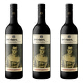 19 Crimes Cabernet Sauvignon (3X750mL)