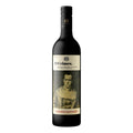 19 Crimes Cabernet Sauvignon 750mL