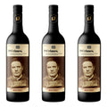 19 Crimes Malbec (3X750mL)