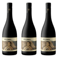 19 Crimes Pinot Noir (3X750mL)