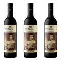 19 Crimes Red Blend (3X750mL)