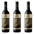 19 Crimes Sangiovese (3X750mL)
