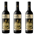 19 Crimes Tempranillo (3X750mL)