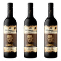 19 Crimes The Uprising (3X750mL)