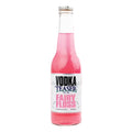 Vodka Teaser Fairy Floss (10X275mL)