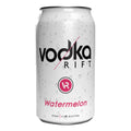 Vodka Rift Watermelon (10X375mL)