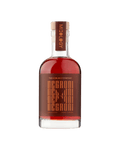 The Mixology Company Negroni 200mL 4 Pack