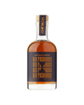 The Mixology Company Old Fashioned 200mL 4 Pack