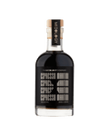 The Mixology Company Espresso Martini 200mL 4 Pack