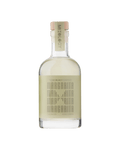 The Mixology Company Margarita 200mL 4 Pack