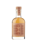 The Mixology Company Amaretto Sour 200mL