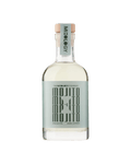 The Mixology Company Mojito 200mL