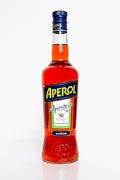 Aperol Aperitivo 700mL