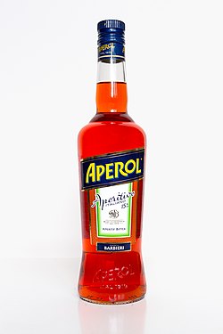 Aperol Spritz and Prosecco Gift Pack