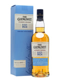 Glenlivet Founder's Reserve Single Malt Scotch Whisky 700mL