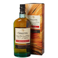 The Singleton Spey Cascade Single Malt Whisky 700mL