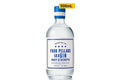 Four Pillars Gin Navy Strength 500mL