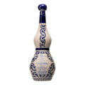 La Cofradia Torre De Picos Reposado Tequila - Ceramic Bottle 750mL