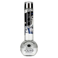 Holland Super Premium Vodka 1L