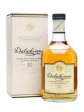 Dalwhinnie 15 Year Old Single Malt Scotch Whisky 700mL