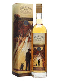 Hellyers Road 10 Year Old Original Single Malt Whisky 700mL