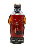 Old Monk Supreme Xxx Very Old Vatted Rum 2 X 750mL (2 Bottle Deal)