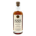 888 Sherry Cask Tasmanian Single Malt Whisky 700mL