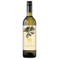 88 Mile Gums Chardonnay 750 mL (Box of 6)