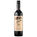 88 Mile Gums Cabernet Sauvignon 750 mL (Box of 6)