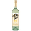 88 Mile Gums Sauv Blanc 750 mL (Box of 6)